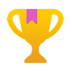 Category Icon